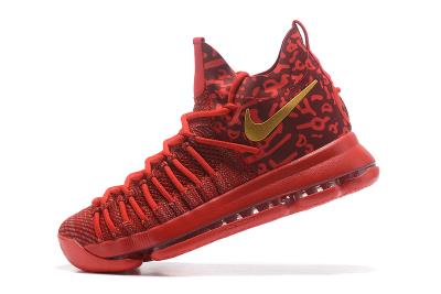 cheap nike zoom kd9 cheap no. 19